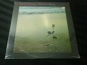 【中古】米LP Victor Young Autumn Roses CB20036 MCA /00260