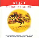 【中古】輸入CD Various Crazy OCTCD8026 Octet Records /00110