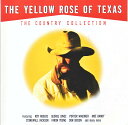 【中古】輸入CD Various The Yellow Rose Of Texas OCTCD8025 Octet Records /00110