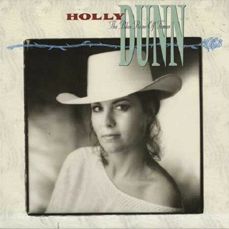 ・アーティスト Holly Dunn ・タイトル The Blue Rose Of Texas ・レーベル・型番 Warner Bros. Records 125939 ・フォーマット LPレコード ・コンディション(盤) 良い (VG+) ・コンディション(ジャケット) 可 (VG) ・コンディション(帯) オビなし ・特記事項 【カバーの一部切り取り】【カバー角折れ】 サンプル画像です。実際の商品の画像ではありません 商品写真はバーコード/カタログ番号に対応したサンプル画像ですので、お送りする商品の画像ではありません。帯やライナーなどの付属品は、特記事項に記載されている場合のみ含まれます。プロモやカラーレコードなどの仕様についても、該当する場合のみ特記事項に記載しています。 【ご購入前に必ずご確認ください】 ・本店サイト(www.recordcity.jp)とは価格、送料が違います ・本店サイト、その他支店のオーダーとは同梱発送できません ・注文確定後に別の注文を頂いた場合、注文同士の同梱は致しかねます。 ・別倉庫から発送しているため、店頭受け渡しは対応しておりません ・一部商品は他の通販サイトでも販売しているため、ご注文のタイミングによっては商品のご用意ができない場合がございます。 ・土日祝日はお休みです 金曜・祝前日9時以降のご連絡またはご入金は、返答または発送が週明け・祝日明けに順次対応となります。 ・ご購入後のキャンセル不可 ご購入後のキャンセルはいかなる理由においてもお受けできません。ご了承の上、ご購入くださいませ。 ・日本郵便(ゆうパック/ゆうメール)によるお届けになります。 ・中古品であることをご理解ください 当ストアでは中古商品を主に販売しております。中古品であることをご理解の上ご購入ください。また、一部商品はRecordCityオンラインストアで試聴可能です。 ・返品について お客様のご都合による返品は一切承っておりません。 表記の内容と実際の商品に相違がある場合、また針飛び等で返品・返金をご希望される場合は、商品の到着後1週間以内にご連絡ください。商品の返送をこちらで確認後、キャンセル・返金を行います。 コンディションVG以下の商品は返品できません。プレイに影響のない表面のこすれ傷、プレス起因のノイズ盤は返品の対象外です。 【コンディション表記】 ・ほぼ新品(M-)(Like New) 完全な新品。未使用。当店ではほぼ使用しません ・非常に良い(EX)(Excellent) 中古盤として美品な状態。わずかな経年を感じるものの傷みを感じさせない、当店基準で最高の状態 ・良い(VG+)(Very Good Plus) 丁寧に扱われた中古品で、軽い使用感がみられる。 ・可(VG)(Acceptable) 使い込まれた中古品で、「良い」よりもさらに使用感がみられる。 ・悪い(VG-)(Bad) 状態が悪いアイテム。使用の保障はなく、再生不可、針飛び、目立つノイズがあるかもしれない。状態によるクレーム不可。返品不可。 ・非常に悪い(G)(Very Bad) 「悪い」よりさらに状態が悪いアイテム。使用の保障はなく、再生不可、針飛び、目立つノイズがあるかもしれない。状態によるクレーム不可。返品不可。 ・ジャンク(Fair)(Junk/Fair) 割れている、反っている、水ダメージがある、カビ、ジャケットが分離している、ひどい書き込み、ひどい擦れなど最低の状態。使用の保障はなく、再生不可、針飛び、目立つノイズがあるかもしれない。状態によるクレーム不可。返品不可。 ・ジャンク(Poor)(Junk/Poor) 割れている、反っている、水ダメージがある、カビ、ジャケットが分離している、ひどい書き込み、ひどい擦れなど最低の状態。使用の保障はなく、再生不可、針飛び、目立つノイズがあるかもしれない。状態によるクレーム不可。返品不可。