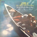 【中古】米LP Arthur Fiedler Love Is A Many-Splendored Thing (Music For Every Mo LSC3223 RCA Red Seal /00260
