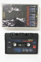 【中古】英Cassette Police Every Breath You Take EVERC1 A&M /00110