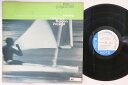 【中古】米LP Herbie Hancock Maiden Voyage BST84195 BLUE NOTE /00260