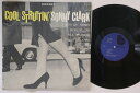 【中古】米LP Sonny Clark Cool Struttin BST81588 BLUE NOTE /00260