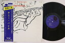 【中古】米LP Kenny Burrell Kenny Burrell BST81543 BLUE NOTE /00260