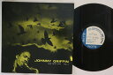 【中古】米LP Johnny Griffin A Blowing Session BLP1559 BLUE NOTE /00260