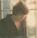 【中古】米LP John Klemmer Lifestyle (Living And Loving) AB1007 ABC Records /00260