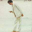 【中古】米LP James Taylor Gorilla BS2866 WARNER BROS /00260