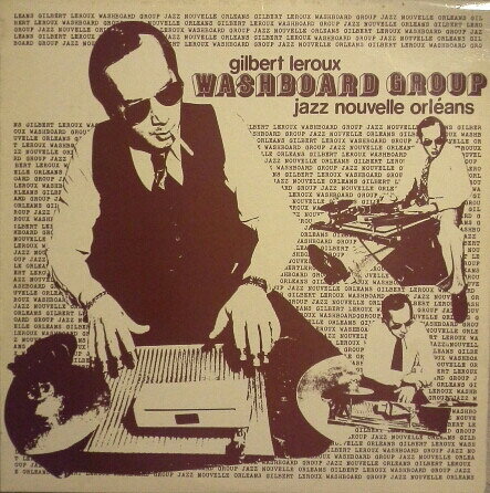 ・アーティスト Gilbert Leroux Washboard Group ・タイトル Jazz Nouvelle Orl?ans ・レーベル・型番 Soleil Masqu? SMA33009 ・フォーマット LPレコード ・コンディション(盤) 良い (VG+) ・コンディション(ジャケット) 可 (VG) ・コンディション(帯) オビなし ・特記事項 【カバーにシール付着】 サンプル画像です。実際の商品の画像ではありません 商品写真はバーコード/カタログ番号に対応したサンプル画像ですので、お送りする商品の画像ではありません。帯やライナーなどの付属品は、特記事項に記載されている場合のみ含まれます。プロモやカラーレコードなどの仕様についても、該当する場合のみ特記事項に記載しています。 【ご購入前に必ずご確認ください】 ・本店サイト(www.recordcity.jp)とは価格、送料が違います ・本店サイト、その他支店のオーダーとは同梱発送できません ・注文確定後に別の注文を頂いた場合、注文同士の同梱は致しかねます。 ・別倉庫から発送しているため、店頭受け渡しは対応しておりません ・一部商品は他の通販サイトでも販売しているため、ご注文のタイミングによっては商品のご用意ができない場合がございます。 ・土日祝日はお休みです 金曜・祝前日9時以降のご連絡またはご入金は、返答または発送が週明け・祝日明けに順次対応となります。 ・ご購入後のキャンセル不可 ご購入後のキャンセルはいかなる理由においてもお受けできません。ご了承の上、ご購入くださいませ。 ・日本郵便(ゆうパック/ゆうメール)によるお届けになります。 ・中古品であることをご理解ください 当ストアでは中古商品を主に販売しております。中古品であることをご理解の上ご購入ください。また、一部商品はRecordCityオンラインストアで試聴可能です。 ・返品について お客様のご都合による返品は一切承っておりません。 表記の内容と実際の商品に相違がある場合、また針飛び等で返品・返金をご希望される場合は、商品の到着後1週間以内にご連絡ください。商品の返送をこちらで確認後、キャンセル・返金を行います。 コンディションVG以下の商品は返品できません。プレイに影響のない表面のこすれ傷、プレス起因のノイズ盤は返品の対象外です。 【コンディション表記】 ・ほぼ新品(M-)(Like New) 完全な新品。未使用。当店ではほぼ使用しません ・非常に良い(EX)(Excellent) 中古盤として美品な状態。わずかな経年を感じるものの傷みを感じさせない、当店基準で最高の状態 ・良い(VG+)(Very Good Plus) 丁寧に扱われた中古品で、軽い使用感がみられる。 ・可(VG)(Acceptable) 使い込まれた中古品で、「良い」よりもさらに使用感がみられる。 ・悪い(VG-)(Bad) 状態が悪いアイテム。使用の保障はなく、再生不可、針飛び、目立つノイズがあるかもしれない。状態によるクレーム不可。返品不可。 ・非常に悪い(G)(Very Bad) 「悪い」よりさらに状態が悪いアイテム。使用の保障はなく、再生不可、針飛び、目立つノイズがあるかもしれない。状態によるクレーム不可。返品不可。 ・ジャンク(Fair)(Junk/Fair) 割れている、反っている、水ダメージがある、カビ、ジャケットが分離している、ひどい書き込み、ひどい擦れなど最低の状態。使用の保障はなく、再生不可、針飛び、目立つノイズがあるかもしれない。状態によるクレーム不可。返品不可。 ・ジャンク(Poor)(Junk/Poor) 割れている、反っている、水ダメージがある、カビ、ジャケットが分離している、ひどい書き込み、ひどい擦れなど最低の状態。使用の保障はなく、再生不可、針飛び、目立つノイズがあるかもしれない。状態によるクレーム不可。返品不可。