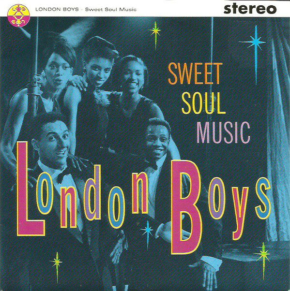・アーティスト London Boys ・タイトル Sweet Soul Music ・レーベル・型番 EASTWEST YZ590 ・フォーマット 7インチレコード ・コンディション(盤) 良い (VG+) ・コンディション(ジャケット) 良い (VG+) ・コンディション(帯) オビなし ・特記事項 【カバー軽い変色】【カバーに擦れ】 サンプル画像です。実際の商品の画像ではありません 商品写真はバーコード/カタログ番号に対応したサンプル画像ですので、お送りする商品の画像ではありません。帯やライナーなどの付属品は、特記事項に記載されている場合のみ含まれます。プロモやカラーレコードなどの仕様についても、該当する場合のみ特記事項に記載しています。 【ご購入前に必ずご確認ください】 ・本店サイト(www.recordcity.jp)とは価格、送料が違います ・本店サイト、その他支店のオーダーとは同梱発送できません ・注文確定後に別の注文を頂いた場合、注文同士の同梱は致しかねます。 ・別倉庫から発送しているため、店頭受け渡しは対応しておりません ・一部商品は他の通販サイトでも販売しているため、ご注文のタイミングによっては商品のご用意ができない場合がございます。 ・土日祝日はお休みです 金曜・祝前日9時以降のご連絡またはご入金は、返答または発送が週明け・祝日明けに順次対応となります。 ・ご購入後のキャンセル不可 ご購入後のキャンセルはいかなる理由においてもお受けできません。ご了承の上、ご購入くださいませ。 ・日本郵便(ゆうパック/ゆうメール)によるお届けになります。 ・中古品であることをご理解ください 当ストアでは中古商品を主に販売しております。中古品であることをご理解の上ご購入ください。また、一部商品はRecordCityオンラインストアで試聴可能です。 ・返品について お客様のご都合による返品は一切承っておりません。 表記の内容と実際の商品に相違がある場合、また針飛び等で返品・返金をご希望される場合は、商品の到着後1週間以内にご連絡ください。商品の返送をこちらで確認後、キャンセル・返金を行います。 コンディションVG以下の商品は返品できません。プレイに影響のない表面のこすれ傷、プレス起因のノイズ盤は返品の対象外です。 【コンディション表記】 ・ほぼ新品(M-)(Like New) 完全な新品。未使用。当店ではほぼ使用しません ・非常に良い(EX)(Excellent) 中古盤として美品な状態。わずかな経年を感じるものの傷みを感じさせない、当店基準で最高の状態 ・良い(VG+)(Very Good Plus) 丁寧に扱われた中古品で、軽い使用感がみられる。 ・可(VG)(Acceptable) 使い込まれた中古品で、「良い」よりもさらに使用感がみられる。 ・悪い(VG-)(Bad) 状態が悪いアイテム。使用の保障はなく、再生不可、針飛び、目立つノイズがあるかもしれない。状態によるクレーム不可。返品不可。 ・非常に悪い(G)(Very Bad) 「悪い」よりさらに状態が悪いアイテム。使用の保障はなく、再生不可、針飛び、目立つノイズがあるかもしれない。状態によるクレーム不可。返品不可。 ・ジャンク(Fair)(Junk/Fair) 割れている、反っている、水ダメージがある、カビ、ジャケットが分離している、ひどい書き込み、ひどい擦れなど最低の状態。使用の保障はなく、再生不可、針飛び、目立つノイズがあるかもしれない。状態によるクレーム不可。返品不可。 ・ジャンク(Poor)(Junk/Poor) 割れている、反っている、水ダメージがある、カビ、ジャケットが分離している、ひどい書き込み、ひどい擦れなど最低の状態。使用の保障はなく、再生不可、針飛び、目立つノイズがあるかもしれない。状態によるクレーム不可。返品不可。
