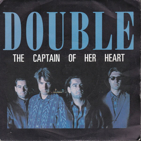・アーティスト Double ・タイトル Captain Of Her Heart ・レーベル・型番 POLYDOR POSP779 ・フォーマット 7インチレコード ・コンディション(盤) 良い (VG+) ・コンディション(ジャケット) 可 (VG) ・コンディション(帯) オビなし ・特記事項 【カバーにリングウェア】【カバー折れ/しわ】【カバーに擦れ】 サンプル画像です。実際の商品の画像ではありません 商品写真はバーコード/カタログ番号に対応したサンプル画像ですので、お送りする商品の画像ではありません。帯やライナーなどの付属品は、特記事項に記載されている場合のみ含まれます。プロモやカラーレコードなどの仕様についても、該当する場合のみ特記事項に記載しています。 【ご購入前に必ずご確認ください】 ・本店サイト(www.recordcity.jp)とは価格、送料が違います ・本店サイト、その他支店のオーダーとは同梱発送できません ・注文確定後に別の注文を頂いた場合、注文同士の同梱は致しかねます。 ・別倉庫から発送しているため、店頭受け渡しは対応しておりません ・一部商品は他の通販サイトでも販売しているため、ご注文のタイミングによっては商品のご用意ができない場合がございます。 ・土日祝日はお休みです 金曜・祝前日9時以降のご連絡またはご入金は、返答または発送が週明け・祝日明けに順次対応となります。 ・ご購入後のキャンセル不可 ご購入後のキャンセルはいかなる理由においてもお受けできません。ご了承の上、ご購入くださいませ。 ・日本郵便(ゆうパック/ゆうメール)によるお届けになります。 ・中古品であることをご理解ください 当ストアでは中古商品を主に販売しております。中古品であることをご理解の上ご購入ください。また、一部商品はRecordCityオンラインストアで試聴可能です。 ・返品について お客様のご都合による返品は一切承っておりません。 表記の内容と実際の商品に相違がある場合、また針飛び等で返品・返金をご希望される場合は、商品の到着後1週間以内にご連絡ください。商品の返送をこちらで確認後、キャンセル・返金を行います。 コンディションVG以下の商品は返品できません。プレイに影響のない表面のこすれ傷、プレス起因のノイズ盤は返品の対象外です。 【コンディション表記】 ・ほぼ新品(M-)(Like New) 完全な新品。未使用。当店ではほぼ使用しません ・非常に良い(EX)(Excellent) 中古盤として美品な状態。わずかな経年を感じるものの傷みを感じさせない、当店基準で最高の状態 ・良い(VG+)(Very Good Plus) 丁寧に扱われた中古品で、軽い使用感がみられる。 ・可(VG)(Acceptable) 使い込まれた中古品で、「良い」よりもさらに使用感がみられる。 ・悪い(VG-)(Bad) 状態が悪いアイテム。使用の保障はなく、再生不可、針飛び、目立つノイズがあるかもしれない。状態によるクレーム不可。返品不可。 ・非常に悪い(G)(Very Bad) 「悪い」よりさらに状態が悪いアイテム。使用の保障はなく、再生不可、針飛び、目立つノイズがあるかもしれない。状態によるクレーム不可。返品不可。 ・ジャンク(Fair)(Junk/Fair) 割れている、反っている、水ダメージがある、カビ、ジャケットが分離している、ひどい書き込み、ひどい擦れなど最低の状態。使用の保障はなく、再生不可、針飛び、目立つノイズがあるかもしれない。状態によるクレーム不可。返品不可。 ・ジャンク(Poor)(Junk/Poor) 割れている、反っている、水ダメージがある、カビ、ジャケットが分離している、ひどい書き込み、ひどい擦れなど最低の状態。使用の保障はなく、再生不可、針飛び、目立つノイズがあるかもしれない。状態によるクレーム不可。返品不可。