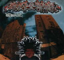 【中古】米12” Schoolz Of Thought Rationalize / Human Condition SOT1199 Earwaxx Record...