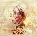 【中古】米CD Madina Lake World War III 793018330527 Razor & Tie /00110