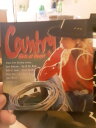 【中古】米CD Various Country Girls at Heart ULT40072 United Audio Enterta /00110