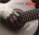 【中古】仏2CD Various Guitarra Flamenca 3001849 Iris Music /00110