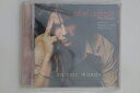 【中古】米CD Rafael Calderon En Este Mundo CDPMC3535L Lagar Y Luz /00110