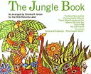 【中古】米CD Charles Grean The Jungle Book 07863511022 RCA /00110