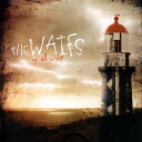 【中古】豪CD Waifs Up All Night WAIFSCD005 JARRAH /00110