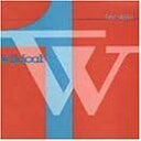 【中古】英CD Various First Strike WCCD1 Wildcat /00110