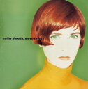【中古】米CD Cathy Dennis Move to This 8472672 Polydor /00110