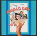 【中古】米CD Various Bagdad Cafe (Original Motion Picture Soundtrack) 1625360022 Grea...