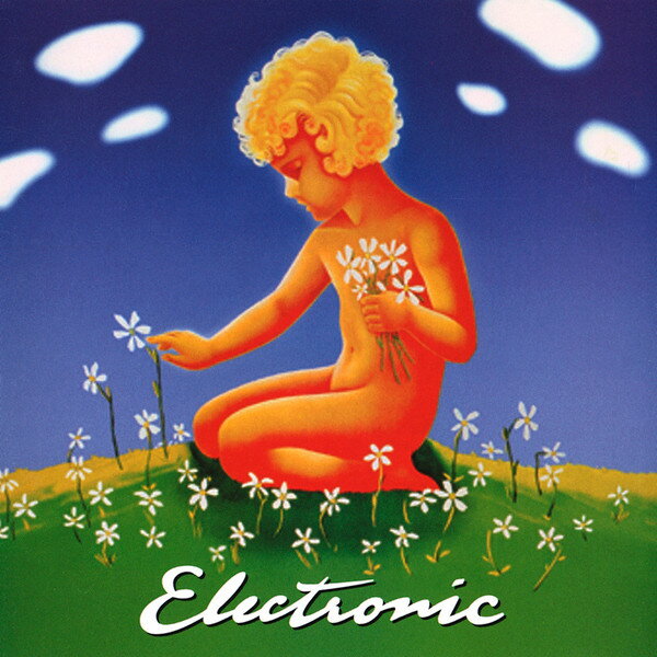 ・アーティスト Electronic ・タイトル Raise the Pressure ・レーベル・型番 Warner Bros. Records 9459552 ・フォーマット CD ・コンディション(盤) 良い (VG+) ・コンディション(ジャケット) ・コンディション(帯) オビなし ・特記事項 【ケース擦れ】【盤に小さいキズ】 サンプル画像です。実際の商品の画像ではありません 商品写真はバーコード/カタログ番号に対応したサンプル画像ですので、お送りする商品の画像ではありません。帯やライナーなどの付属品は、特記事項に記載されている場合のみ含まれます。プロモやカラーレコードなどの仕様についても、該当する場合のみ特記事項に記載しています。 【ご購入前に必ずご確認ください】 ・本店サイト(www.recordcity.jp)とは価格、送料が違います ・本店サイト、その他支店のオーダーとは同梱発送できません ・別倉庫から発送しているため、店頭受け渡しは対応しておりません ・一部商品は他の通販サイトでも販売しているため、ご注文のタイミングによっては商品のご用意ができない場合がございます。 ・土日祝日はお休みです 金曜・祝前日9時以降のご連絡またはご入金は、返答または発送が週明け・祝日明けに順次対応となります。 ・ご購入後のキャンセル不可 ご購入後のキャンセルはいかなる理由においてもお受けできません。ご了承の上、ご購入くださいませ。 ・日本郵便(ゆうパック/ゆうメール)によるお届けになります。 ・中古品であることをご理解ください 当ストアではお客様よりお譲りいただいた中古商品を主に販売しております。中古品であることをご理解の上ご購入ください。また、一部商品はRecordCityオンラインストアで試聴可能です。 ・返品について お客様のご都合による返品は一切承っておりません。 表記の内容と実際の商品に相違がある場合、また針飛び等で返品・返金をご希望される場合は、商品の到着後1週間以内にご連絡ください。商品の返送をこちらで確認後、キャンセル・返金を行います。 コンディションVG以下の商品は返品できません。プレイに影響のない表面のこすれ傷、プレス起因のノイズ盤は返品の対象外です。 【コンディション表記】 ・ほぼ新品(M-)(Like New) 完全な新品。未使用。当店ではほぼ使用しません ・非常に良い(EX)(Excellent) 中古盤として美品な状態。わずかな経年を感じるものの傷みを感じさせない、当店基準で最高の状態 ・良い(VG+)(Very Good Plus) 丁寧に扱われた中古品で、軽い使用感がみられる。 ・可(VG)(Acceptable) 使い込まれた中古品で、「良い」よりもさらに使用感がみられる。 ・悪い(VG-)(Bad) 状態が悪いアイテム。使用の保障はなく、再生不可、針飛び、目立つノイズがあるかもしれない。状態によるクレーム不可。返品不可。 ・非常に悪い(G)(Very Bad) 「悪い」よりさらに状態が悪いアイテム。使用の保障はなく、再生不可、針飛び、目立つノイズがあるかもしれない。状態によるクレーム不可。返品不可。 ・ジャンク(Fair)(Junk/Fair) 割れている、反っている、水ダメージがある、カビ、ジャケットが分離している、ひどい書き込み、ひどい擦れなど最低の状態。使用の保障はなく、再生不可、針飛び、目立つノイズがあるかもしれない。状態によるクレーム不可。返品不可。 ・ジャンク(Poor)(Junk/Poor) 割れている、反っている、水ダメージがある、カビ、ジャケットが分離している、ひどい書き込み、ひどい擦れなど最低の状態。使用の保障はなく、再生不可、針飛び、目立つノイズがあるかもしれない。状態によるクレーム不可。返品不可。