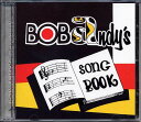 【中古】米CD Bob Andy Song Book SOCD1121 Studio One /00110