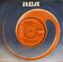 【中古】米7” David Cassidy Darlin RCA2622 RCA Victor /00080