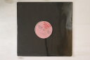 【中古】米12” Al Campbell / Barrington Levy Jah Army / Like A Soldier JJ170 Jedi /002...