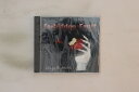 【中古】米CD Gregg A. Smith Forbidden Fruit TT3056 Trinity River 未開封 /00110