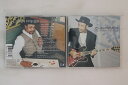 【中古】欧CD John Primer Keep On Lovin The Blues 0630183832 Code Blue /00110