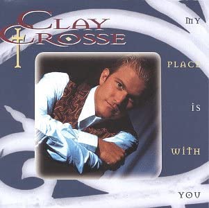 ・アーティスト Clay Crosse ・タイトル My Place Is With You ・レーベル・型番 Reunion 49236 ・フォーマット CD ・コンディション(盤) 良い (VG+) ・コンディション(ジャケット) ・コンディション(帯) オビなし ・特記事項 【ソフトケース入り（プラケースなし）】 サンプル画像です。実際の商品の画像ではありません 商品写真はバーコード/カタログ番号に対応したサンプル画像ですので、お送りする商品の画像ではありません。帯やライナーなどの付属品は、特記事項に記載されている場合のみ含まれます。プロモやカラーレコードなどの仕様についても、該当する場合のみ特記事項に記載しています。 【ご購入前に必ずご確認ください】 ・本店サイト(www.recordcity.jp)とは価格、送料が違います ・本店サイト、その他支店のオーダーとは同梱発送できません ・注文確定後に別の注文を頂いた場合、注文同士の同梱は致しかねます。 ・別倉庫から発送しているため、店頭受け渡しは対応しておりません ・一部商品は他の通販サイトでも販売しているため、ご注文のタイミングによっては商品のご用意ができない場合がございます。 ・土日祝日はお休みです 金曜・祝前日9時以降のご連絡またはご入金は、返答または発送が週明け・祝日明けに順次対応となります。 ・ご購入後のキャンセル不可 ご購入後のキャンセルはいかなる理由においてもお受けできません。ご了承の上、ご購入くださいませ。 ・日本郵便(ゆうパック/ゆうメール)によるお届けになります。 ・中古品であることをご理解ください 当ストアでは中古商品を主に販売しております。中古品であることをご理解の上ご購入ください。また、一部商品はRecordCityオンラインストアで試聴可能です。 ・返品について お客様のご都合による返品は一切承っておりません。 表記の内容と実際の商品に相違がある場合、また針飛び等で返品・返金をご希望される場合は、商品の到着後1週間以内にご連絡ください。商品の返送をこちらで確認後、キャンセル・返金を行います。 コンディションVG以下の商品は返品できません。プレイに影響のない表面のこすれ傷、プレス起因のノイズ盤は返品の対象外です。 【コンディション表記】 ・ほぼ新品(M-)(Like New) 完全な新品。未使用。当店ではほぼ使用しません ・非常に良い(EX)(Excellent) 中古盤として美品な状態。わずかな経年を感じるものの傷みを感じさせない、当店基準で最高の状態 ・良い(VG+)(Very Good Plus) 丁寧に扱われた中古品で、軽い使用感がみられる。 ・可(VG)(Acceptable) 使い込まれた中古品で、「良い」よりもさらに使用感がみられる。 ・悪い(VG-)(Bad) 状態が悪いアイテム。使用の保障はなく、再生不可、針飛び、目立つノイズがあるかもしれない。状態によるクレーム不可。返品不可。 ・非常に悪い(G)(Very Bad) 「悪い」よりさらに状態が悪いアイテム。使用の保障はなく、再生不可、針飛び、目立つノイズがあるかもしれない。状態によるクレーム不可。返品不可。 ・ジャンク(Fair)(Junk/Fair) 割れている、反っている、水ダメージがある、カビ、ジャケットが分離している、ひどい書き込み、ひどい擦れなど最低の状態。使用の保障はなく、再生不可、針飛び、目立つノイズがあるかもしれない。状態によるクレーム不可。返品不可。 ・ジャンク(Poor)(Junk/Poor) 割れている、反っている、水ダメージがある、カビ、ジャケットが分離している、ひどい書き込み、ひどい擦れなど最低の状態。使用の保障はなく、再生不可、針飛び、目立つノイズがあるかもしれない。状態によるクレーム不可。返品不可。