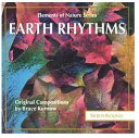 【中古】加CD Earth Rhythms Earth Rhythms NSCD28142 NorthSound /00110
