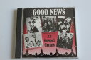 【中古】英CD Various 22 Gospel Greats CDCHARLY98 Charly Records /00110