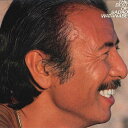 【中古】LP 渡辺貞夫 Best Of Sadao Watanabe 28AH1558 CBS SONY /00260