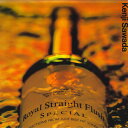 【中古】LP 沢田研二 Royal Straight Flush Special 28MX1221 POLYDOR レンタル落ち /00260