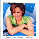【中古】英CD Suzy Bogguss Give Me Some Wheels 724383646029 Capitol Nashville /00110