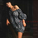 【中古】LP 中森明菜 Possibility L12592 REPRISE /00260