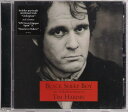 【中古】英、欧CD Tim Hardin Black Sheep Boy - An Introduction To Tim Hardin 5898122 Pol...