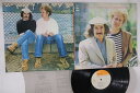 【中古】LP/GF Simon & Garfunkels Greatest Hits SOPM106 CBS SONY Japan Vinyl /00400