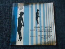 【中古】英7” Unknown Artist How To Slim NONE The Daily Telegraph /00080