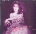 【中古】LP 門あさ美 セミヌ−ド UL2PROMO UNION プロモ /00260