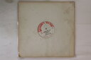 【中古】英12” Little Kirk Weed Them Out RM0016 Ruddys Music /00250