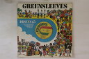 【中古】英12” Freddie McKay / Earl Sixteen Another Weekend / Live Together GRED46 Gre...