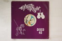 【中古】英12” New Generation (13) / Black St Long And Winding Road / Too Experience F...