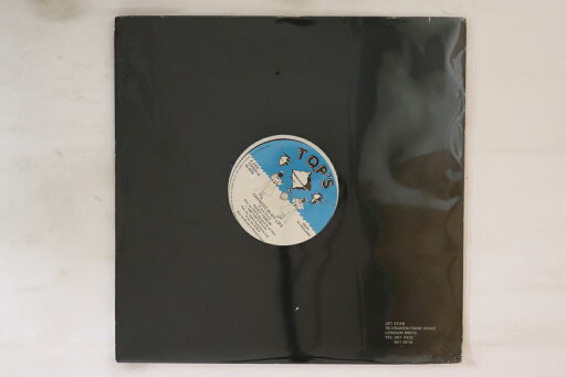 【中古】英12” Ricky Tamlin Changes In My Life TOPS001 TOPS /00250 【中古】英12” Ricky Tamlin Changes In My Life TOPS001 TOPS /00250