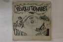 【中古】ジャマイカ12” The Revolutionaries Disco Dub none Channel One /00250
