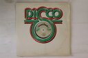 【中古】ジャマイカ12” The In Crowd Getting Cozy / Marcus Garvey Back In Town WB098 Weed Beat /00250(2)