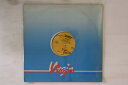 【中古】英12” Twinkle Brothers Jahoviah / Free Africa FLS12312 Front Line /00250