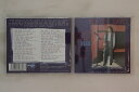 【中古】英CD Geater Davis Sadder Shades Of Blue (The Southern Soul Sessions 1 WESA806...